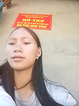 minachao- online show from 14, 5, 2026