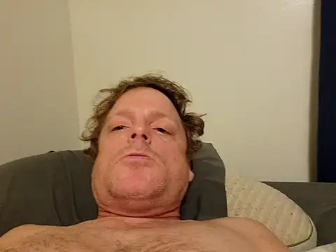 Snapshot of Akdecline chatting on 14, 10, 2025 Akdecline online show from 14, 10, 2025