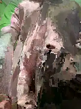 Snapshot of Bigdicktelugu143 chatting on 11, 10, 2025 Bigdicktelugu143 online show from 11, 10, 2025