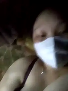 Snapshot of marylove-cc chatting on 10, 10, 2025 marylove-cc online show from 10, 10, 2025