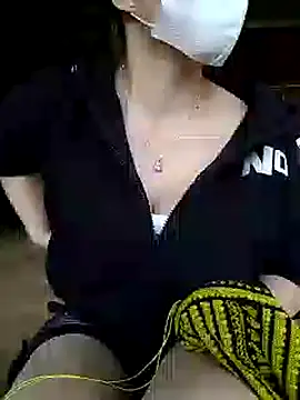 Snapshot of marylove-cc chatting on 19, 10, 2025 marylove-cc online show from 19, 10, 2025