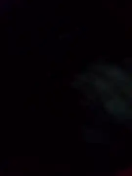 Snapshot of marylove-cc chatting on 27, 10, 2025 marylove-cc online show from 27, 10, 2025