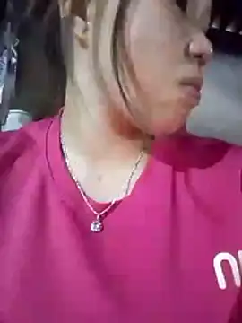 Snapshot of marylove-cc chatting on 28, 10, 2025 marylove-cc online show from 28, 10, 2025