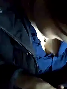 Snapshot of marylove-cc chatting on 11, 11, 2025 marylove-cc online show from 11, 11, 2025