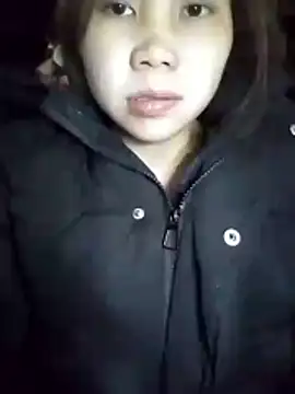 Snapshot of marylove-cc chatting on 27, 11, 2025 marylove-cc online show from 27, 11, 2025