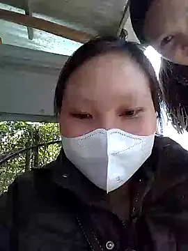 Snapshot of marylove-cc chatting on 3, 12, 2025 marylove-cc online show from 3, 12, 2025