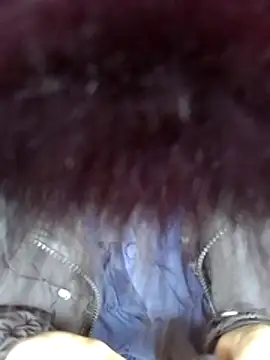 marylove-cc online show from 16, 12, 2025