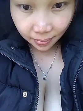 marylove-cc online show from 22, 12, 2025