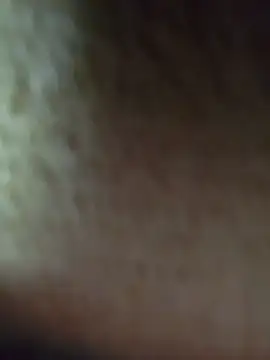 marylove-cc online show from 8, 1, 2026