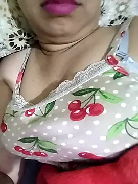 Snapshot of doktorat_niiik chatting on 9, 10, 2025 doktorat niiik online show from 9, 10, 2025
