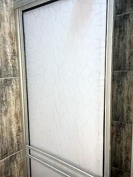 Dereck jay online show from 16, 11, 2025