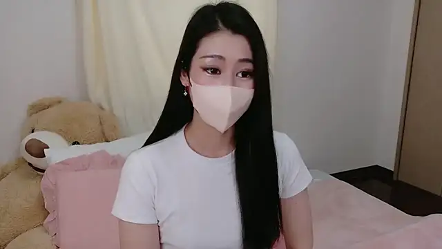 Ran 2323 online show from 8, 1, 2026