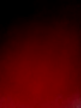 Hot hasji38 online show from 9, 10, 2025