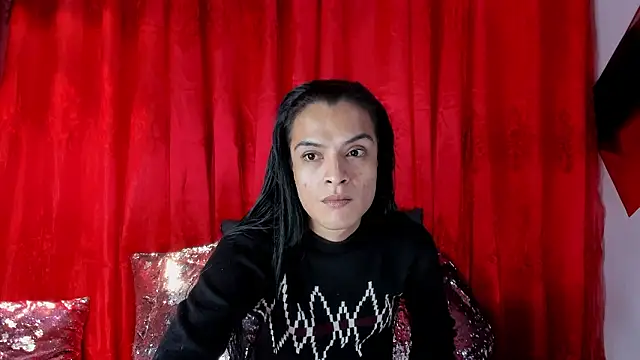 ZAMMIRA online show from 24, 2, 2026