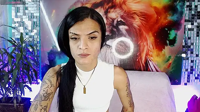 Snapshot of ZAMMIRA chatting on 21, 6, 2026 ZAMMIRA online show from 21, 6, 2026