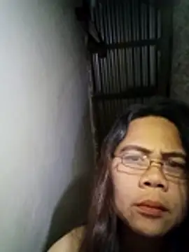 erma joy online show from 29, 10, 2025