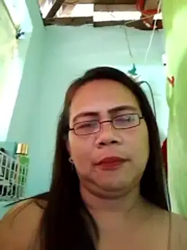 erma joy online show from 17, 1, 2026