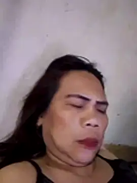 erma joy online show from 9, 2, 2026