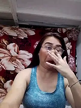 erma joy online show from 13, 5, 2026