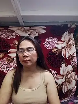 erma joy online show from 20, 5, 2026
