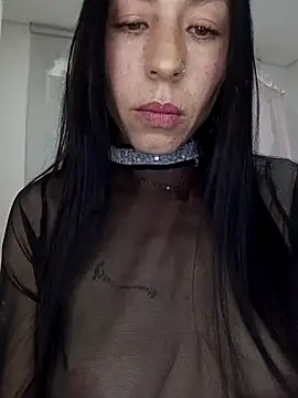 you yuyuu online show from 27, 11, 2025