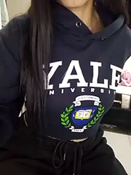 you yuyuu online show from 14, 12, 2025