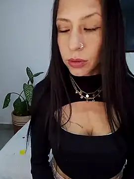 you yuyuu online show from 18, 1, 2026