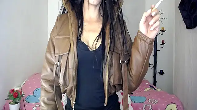 you yuyuu online show from 20, 2, 2026