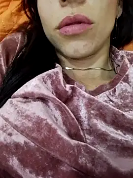 you yuyuu online show from 16, 4, 2026