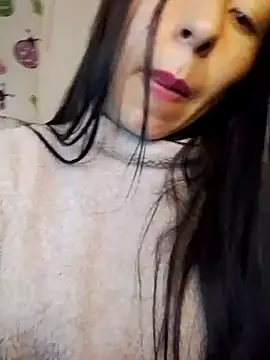 you yuyuu online show from 20, 4, 2026