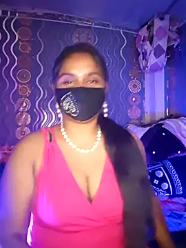 Sweet-Maddlina online show from 21, 2, 2026