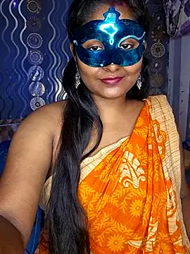 Sweet-Maddlina online show from 29, 3, 2026