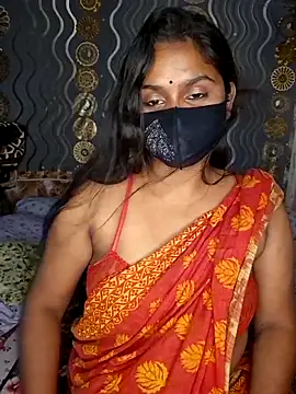 Sweet-Maddlina online show from 3, 4, 2026