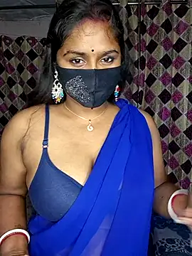 Sweet-Maddlina online show from 9, 4, 2026