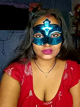 Snapshot of Sweet-Maddlina chatting on 30, 5, 2026 Sweet-Maddlina online show from 30, 5, 2026
