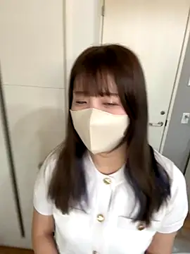 Snapshot of nikukyu_chan chatting on 17, 10, 2025 nikukyu chan online show from 17, 10, 2025