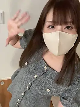 Snapshot of nikukyu_chan chatting on 23, 10, 2025 nikukyu chan online show from 23, 10, 2025