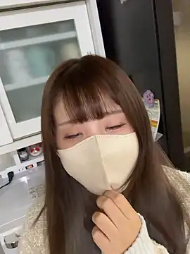 Snapshot of nikukyu_chan chatting on 24, 10, 2025 nikukyu chan online show from 24, 10, 2025