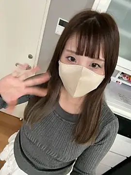 Snapshot of nikukyu_chan chatting on 29, 10, 2025 nikukyu chan online show from 29, 10, 2025