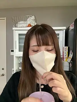 Snapshot of nikukyu_chan chatting on 1, 11, 2025 nikukyu chan online show from 1, 11, 2025