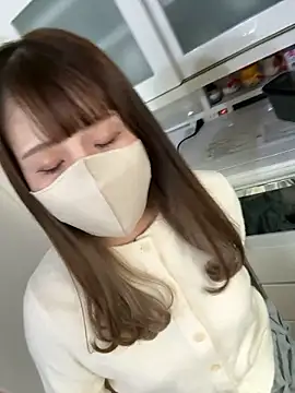 Snapshot of nikukyu_chan chatting on 8, 11, 2025 nikukyu chan online show from 8, 11, 2025