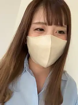 Snapshot of nikukyu_chan chatting on 10, 11, 2025 nikukyu chan online show from 10, 11, 2025