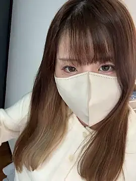 Snapshot of nikukyu_chan chatting on 28, 11, 2025 nikukyu chan online show from 28, 11, 2025