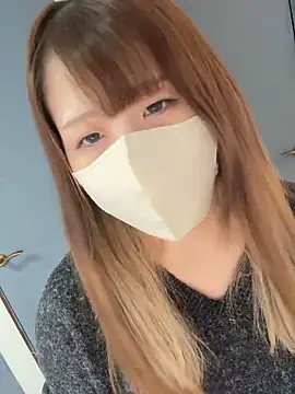 Snapshot of nikukyu_chan chatting on 29, 11, 2025 nikukyu chan online show from 29, 11, 2025