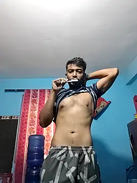 Dr Bangla online show from 17, 10, 2025
