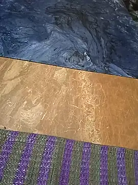 Hoty couple Sex online show from 15, 10, 2025