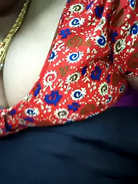 sweetrevathi online show from 22, 10, 2025