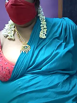 sweetrevathi online show from 27, 10, 2025