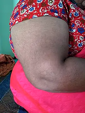 sweetrevathi online show from 29, 10, 2025