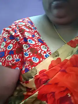 sweetrevathi online show from 2, 11, 2025